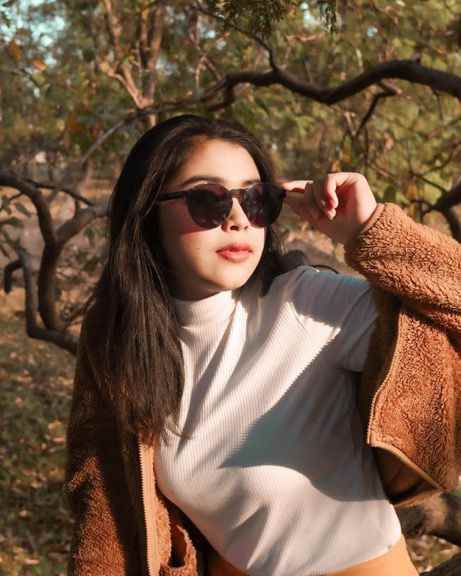 perawatan kelapa gading