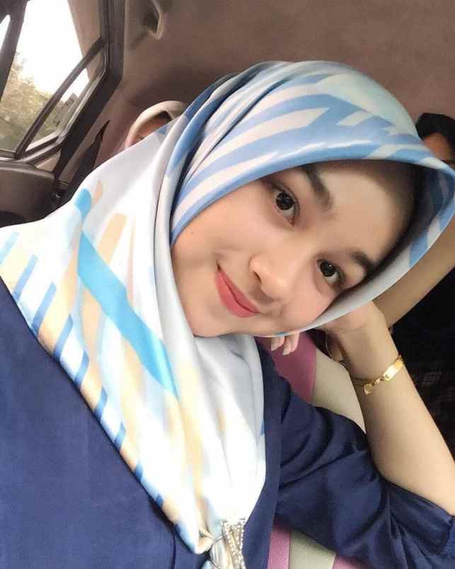 perawatan penjaringan