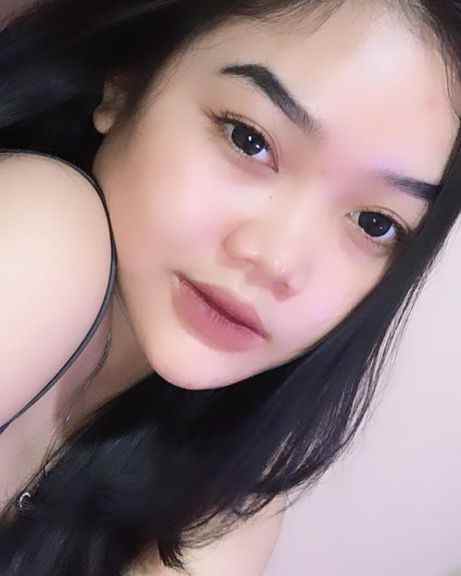 perawatan penjaringan