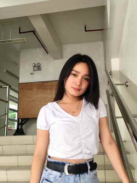 perawatan penjaringan