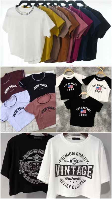 produk lain makasar