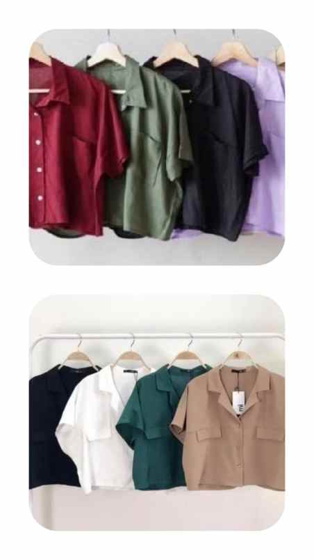 produk lain makasar