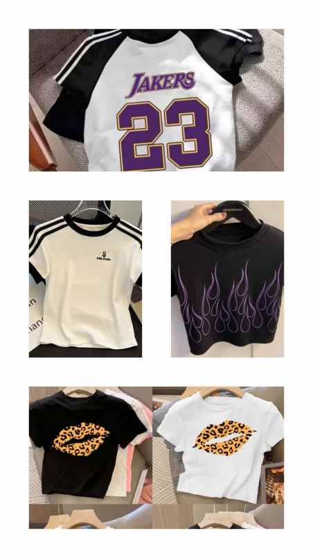 produk lain makasar