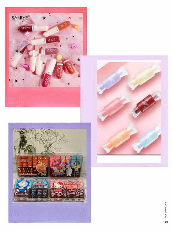 produk lain makasar