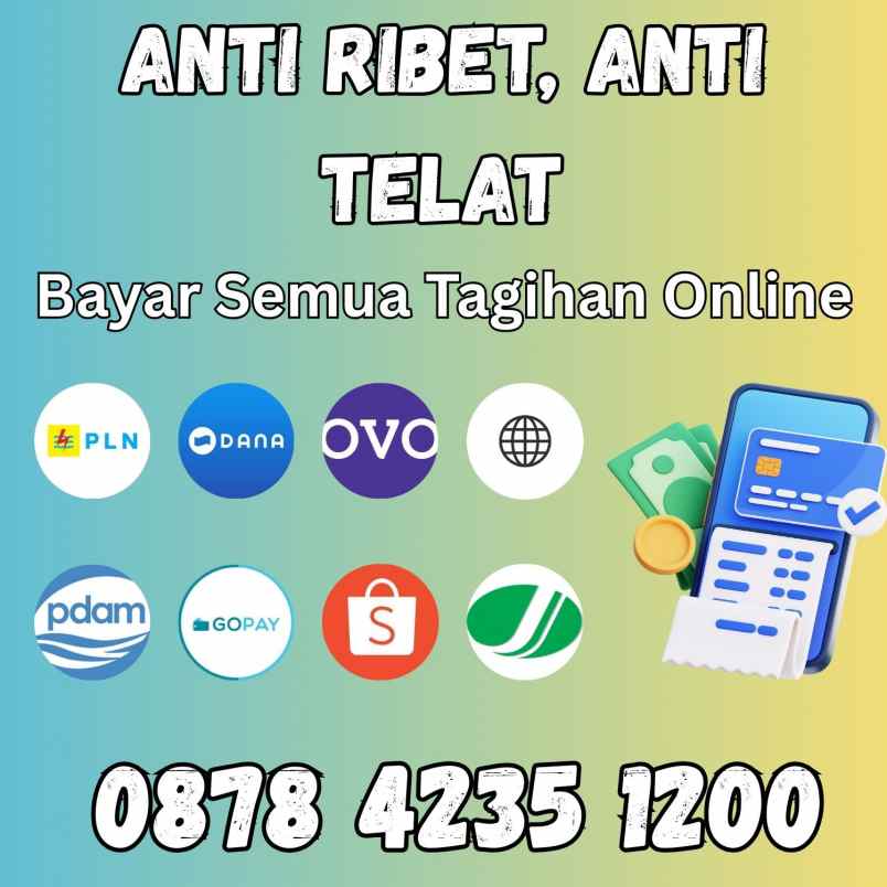 produk lain mojolaban