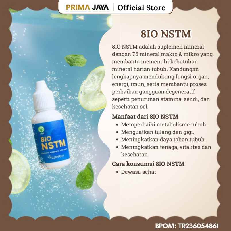 produk lain pasuruan