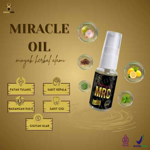 produk lain purwodadi