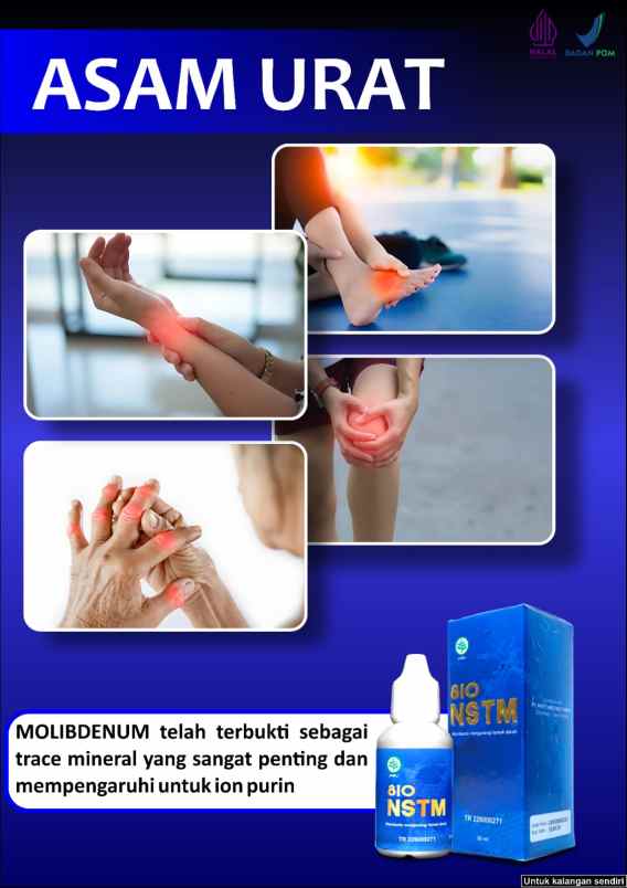 produk lain purwodadi