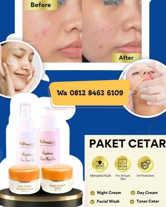 produk perawatan klaten
