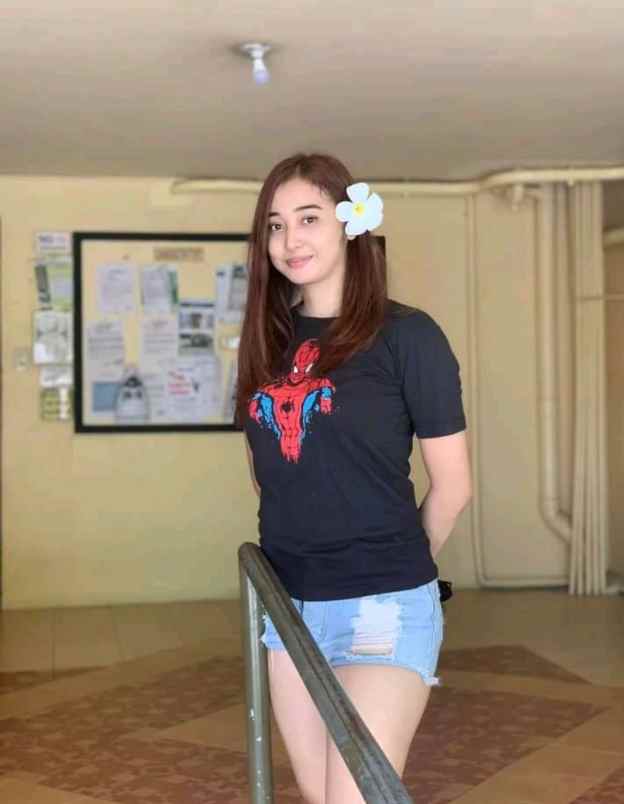 rental jakarta utara