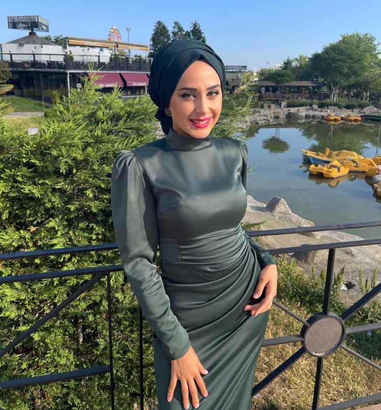 rental jakarta utara