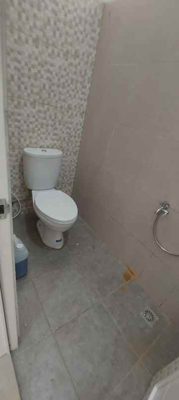 rumah tangerang selatan