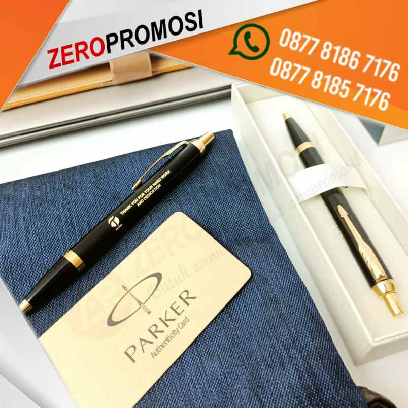 alat kantor dan stationery batuceper
