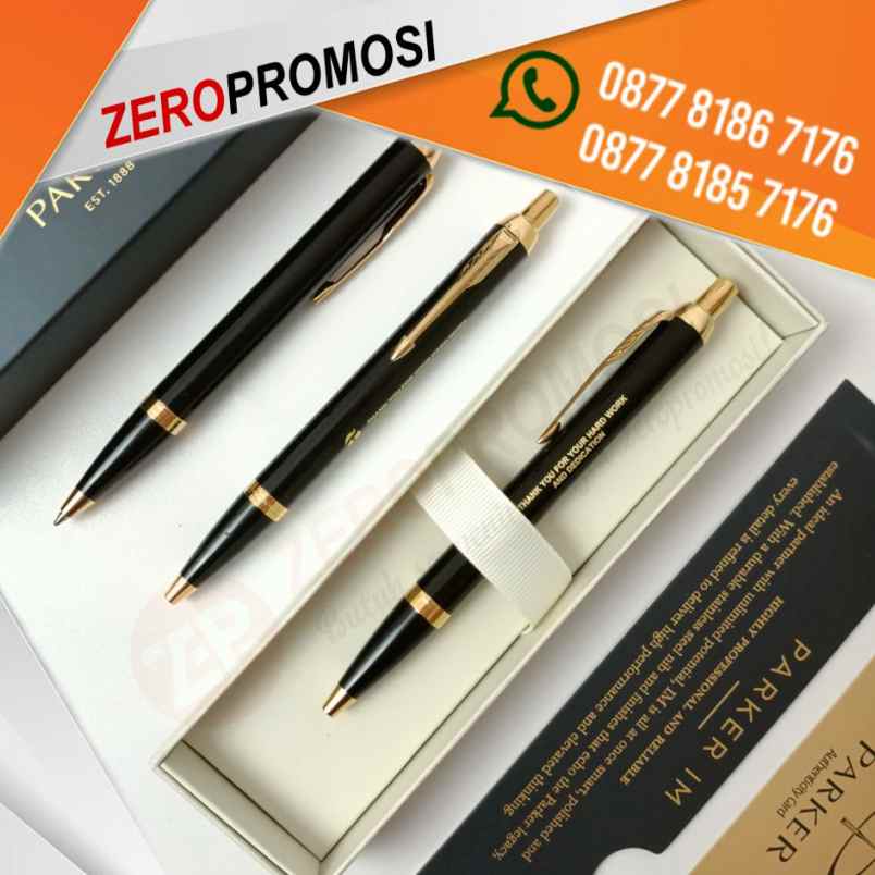 alat kantor dan stationery batuceper