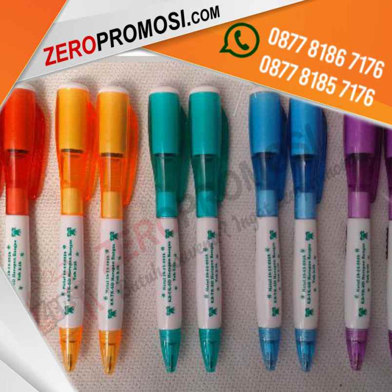 alat kantor dan stationery batuceper