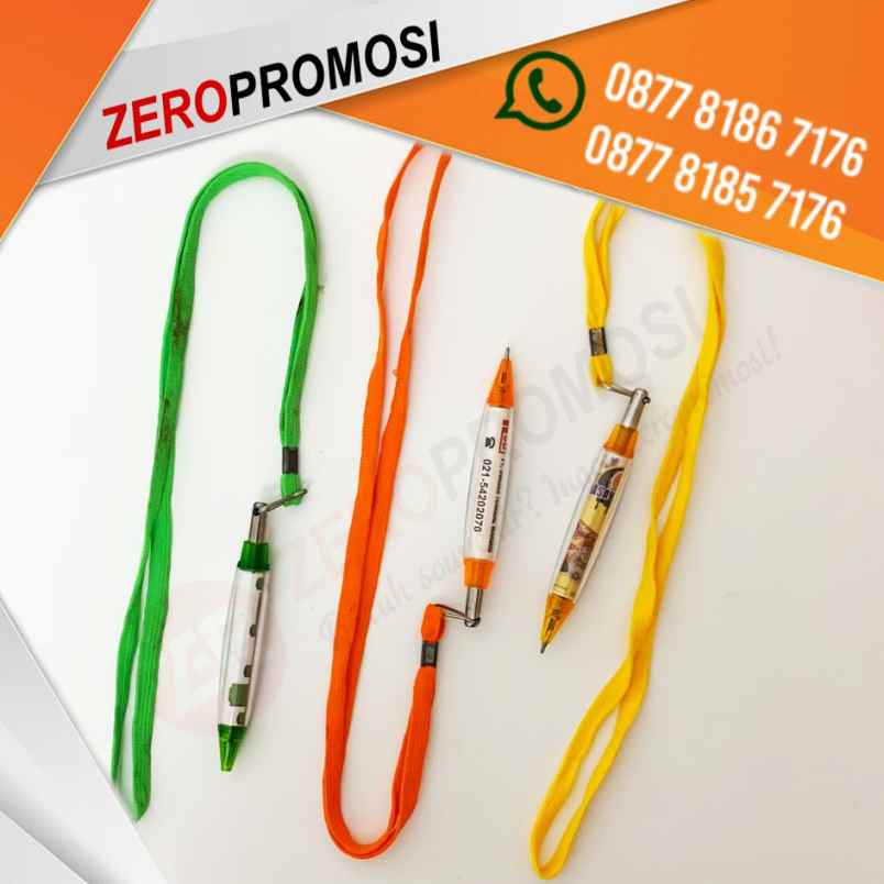 alat kantor dan stationery batuceper