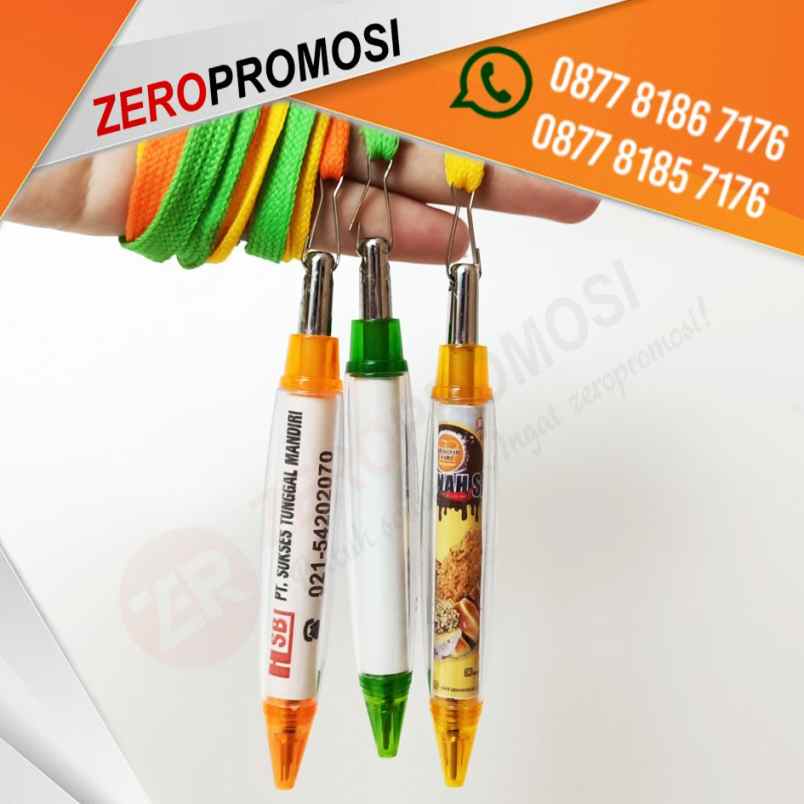 alat kantor dan stationery batuceper