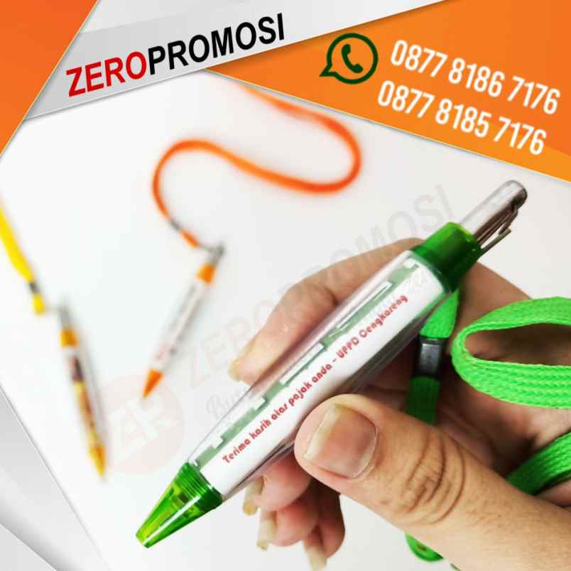 alat kantor dan stationery batuceper