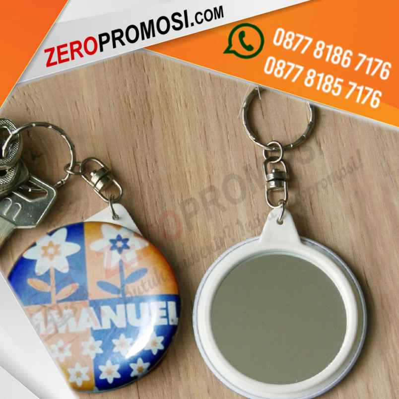 alat kantor dan stationery tangerang