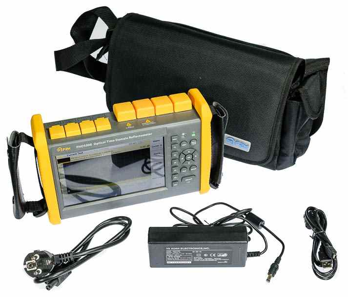 alat komunikasi larangan