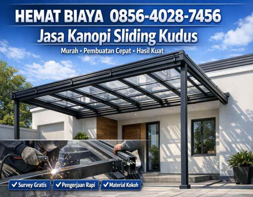 dekorasi rumah semarang selatan