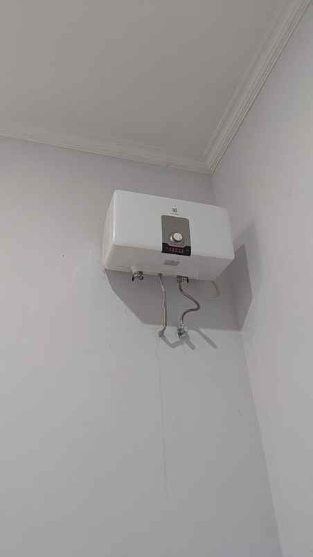 elektronik dan gadget cakung