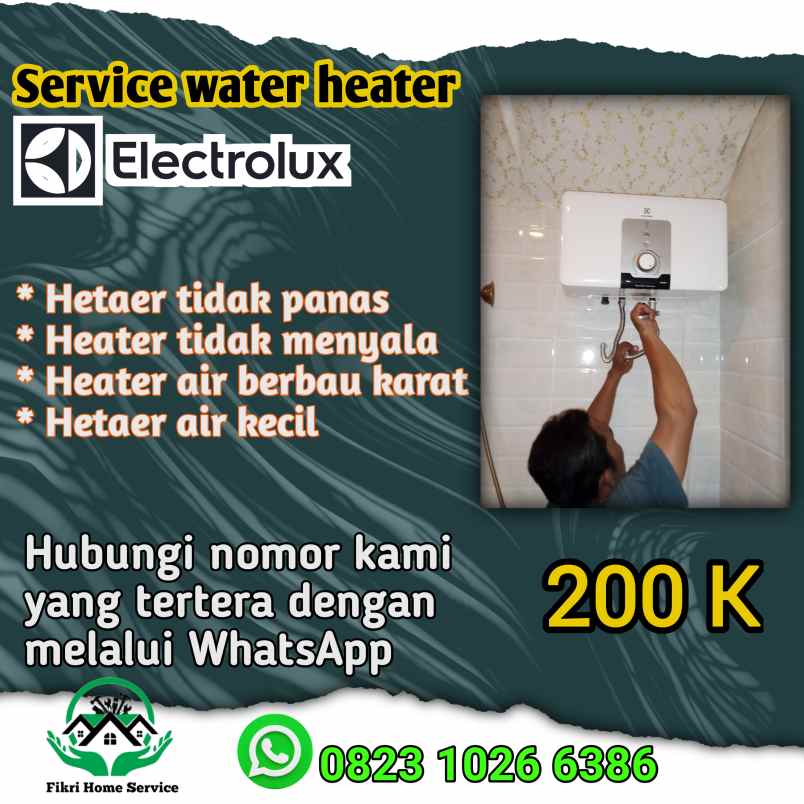 elektronik dan gadget cakung