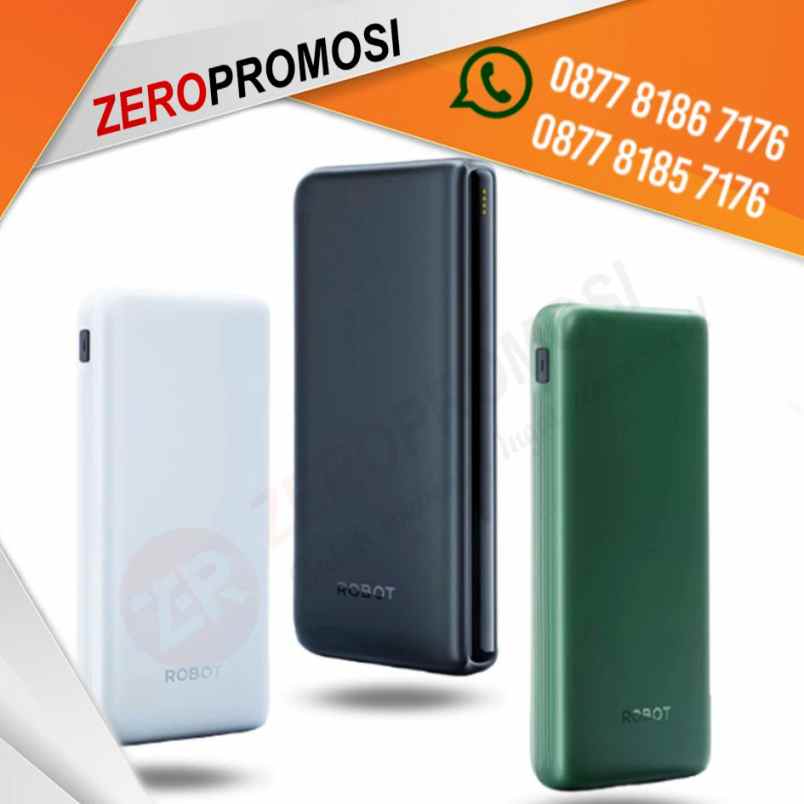 elektronik lain batuceper