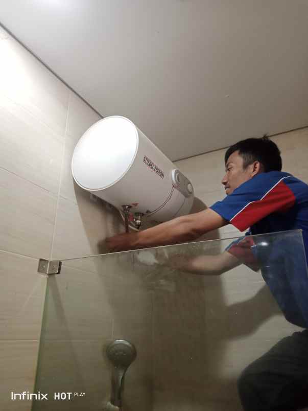 elektronik lain limo