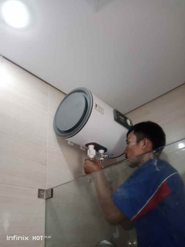 elektronik lain limo