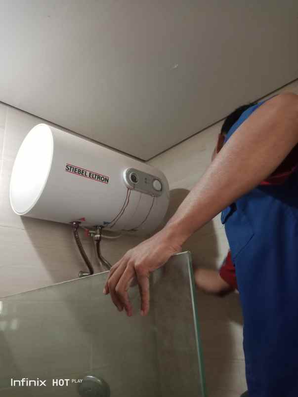 elektronik lain limo