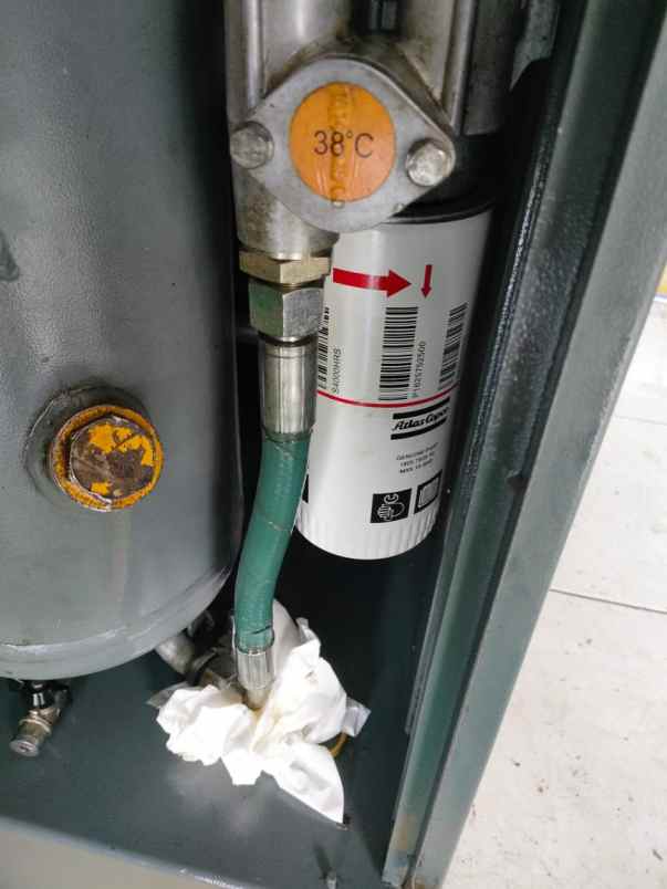 elektronik lain malang