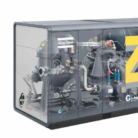 elektronik lain malang