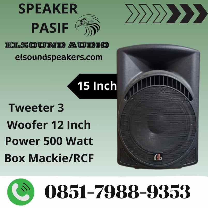 elektronik lain taman sari