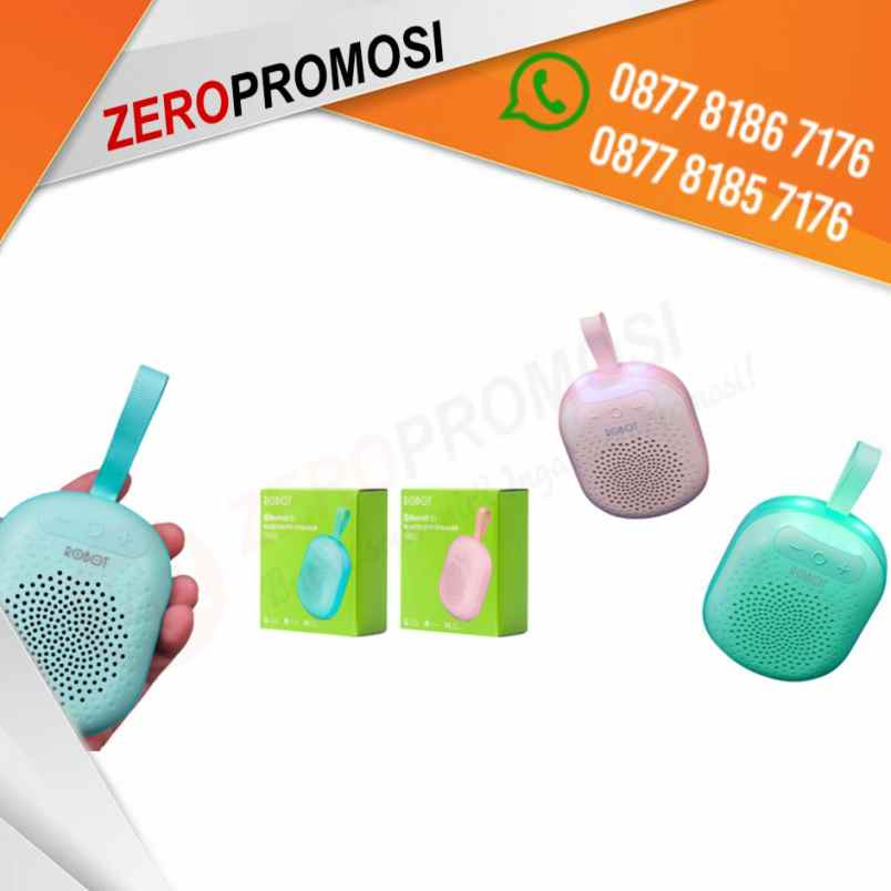 headset dan microphone batuceper