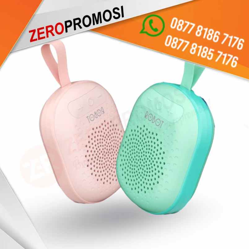 headset dan microphone batuceper
