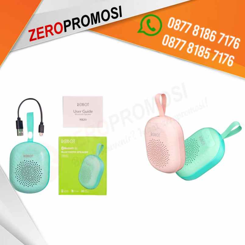 headset dan microphone batuceper