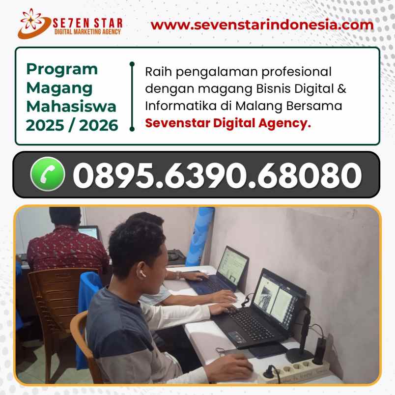 jasa lain bululawang