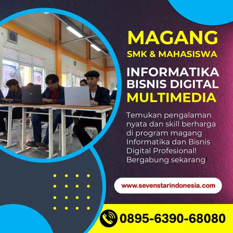 jasa lain bululawang