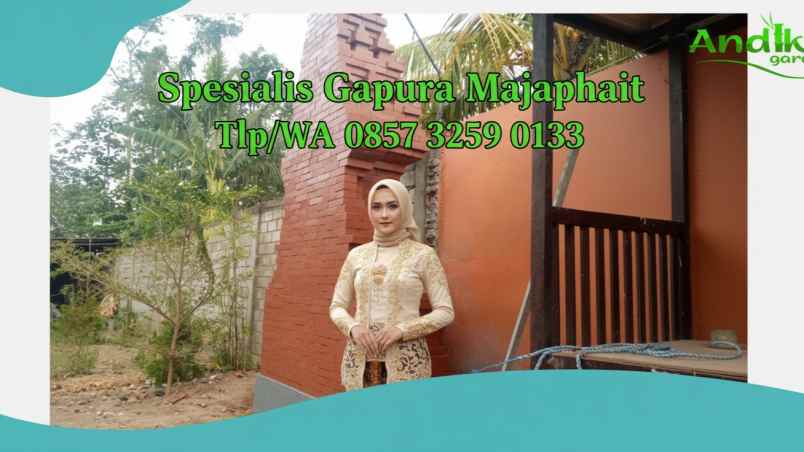 jasa lain gayam