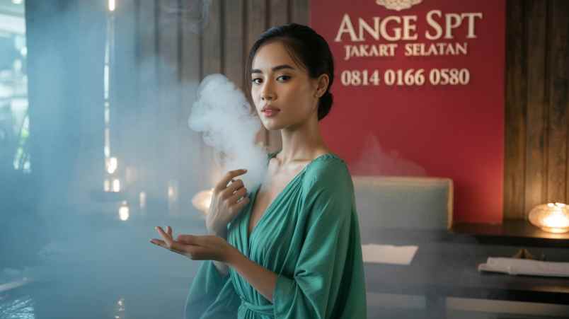 jasa lain jakarta selatan