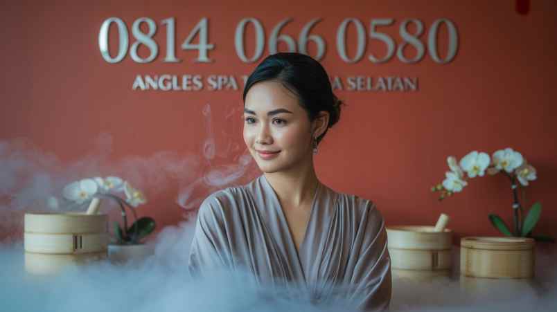 jasa lain jakarta selatan