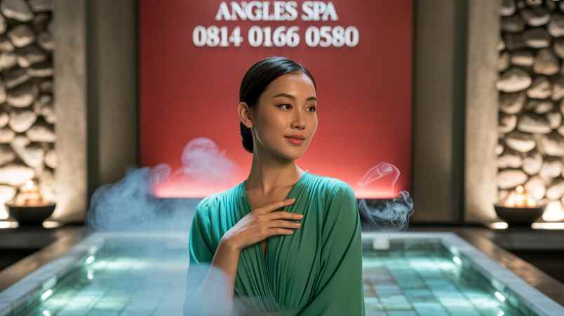 jasa lain jakarta selatan