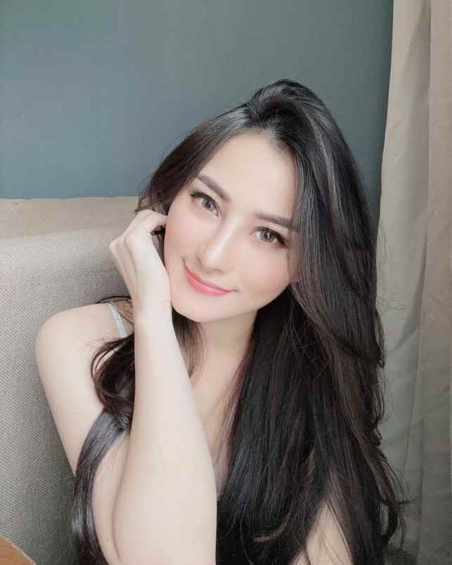 jasa lain jekan raya