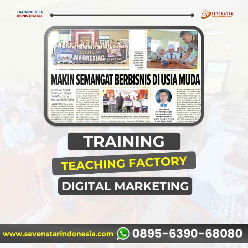 jasa lain karangploso