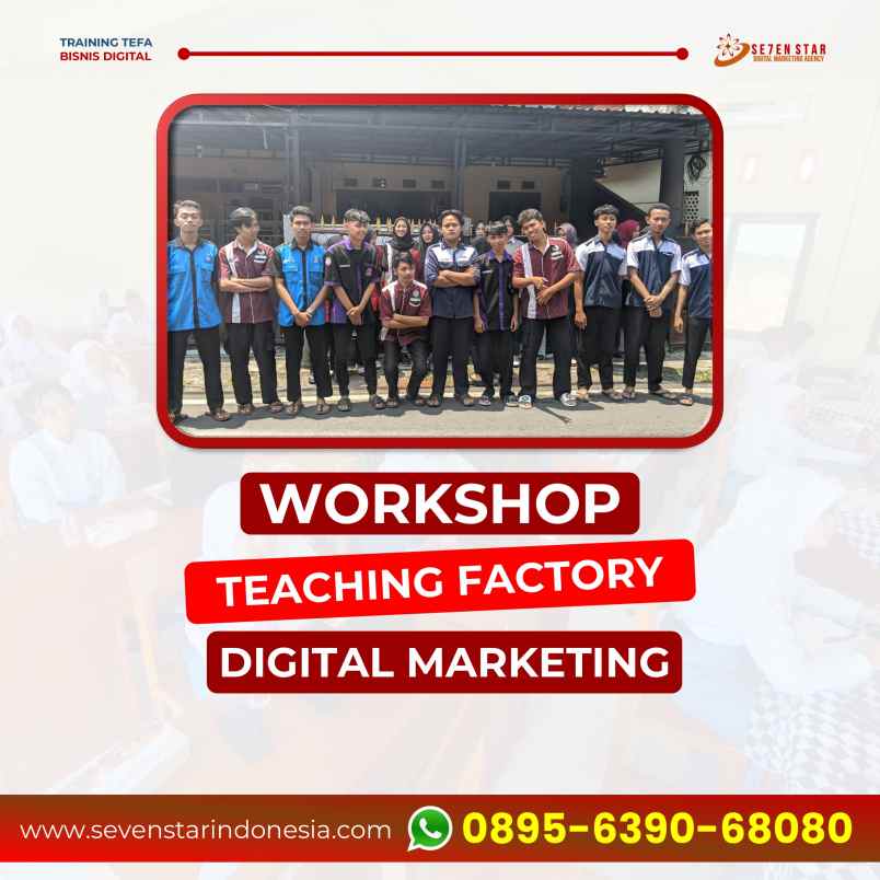 jasa lain karangploso