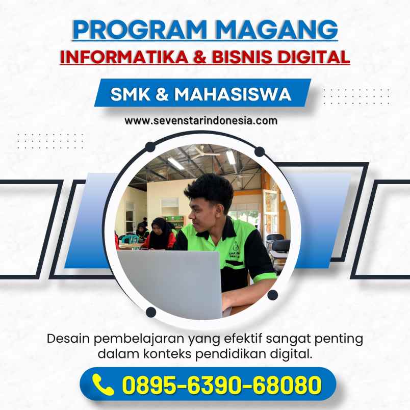 jasa lain malang