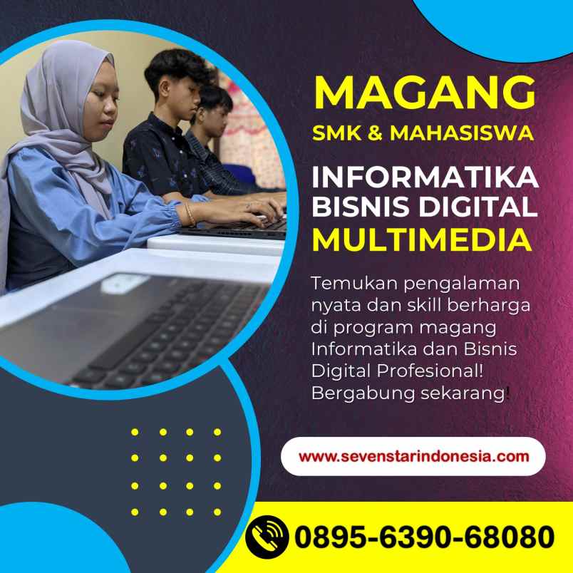 jasa lain malang