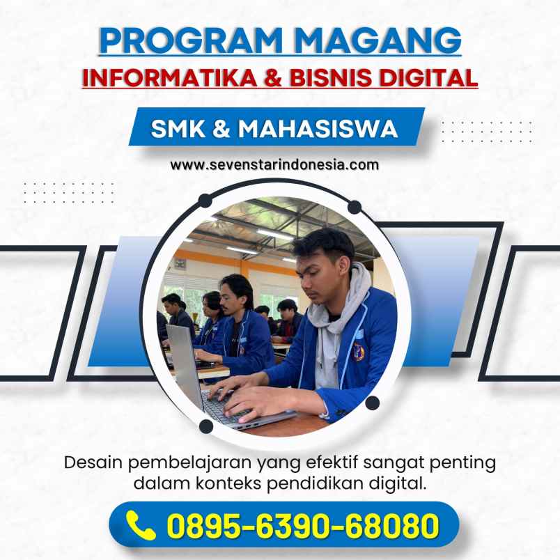 jasa lain malang