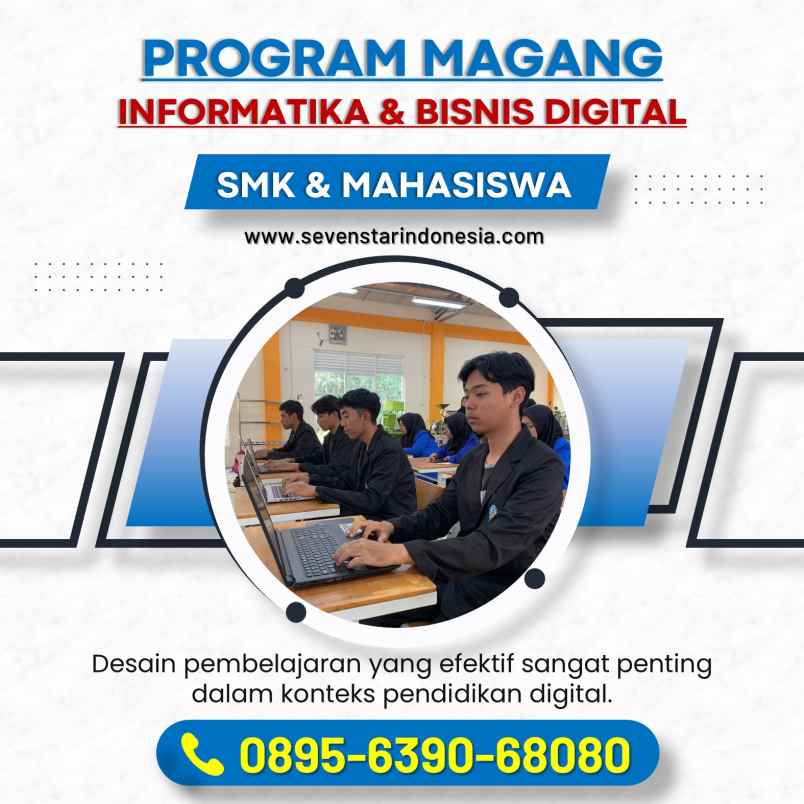 jasa lain malang